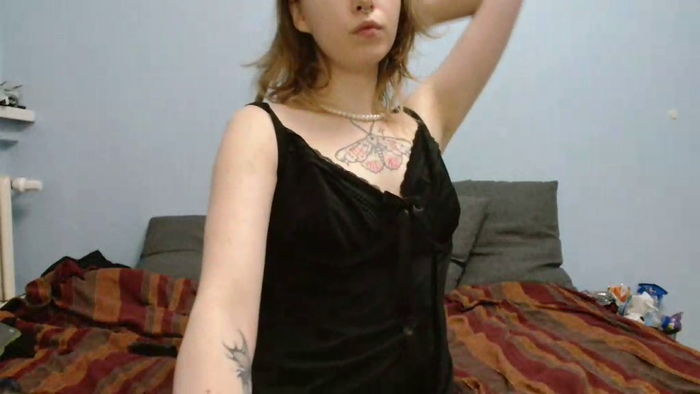 Harley_xoxo