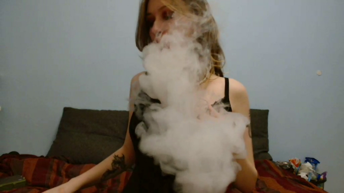 Harley_xoxo