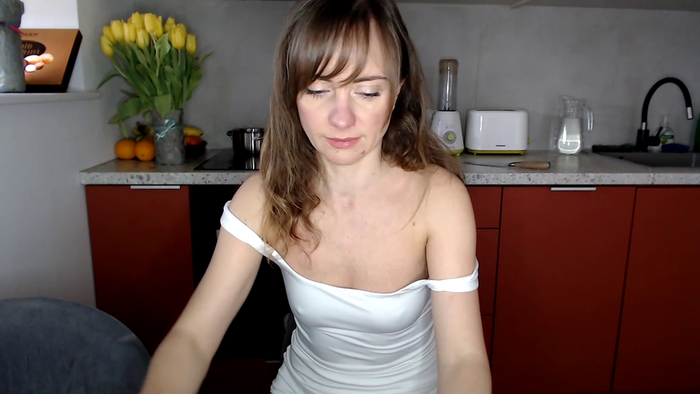 Jane_Frou