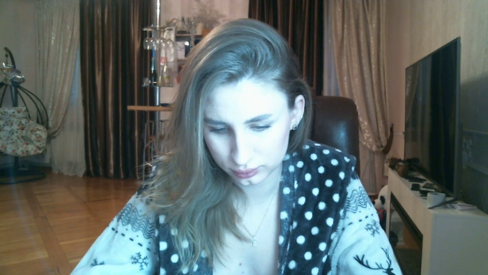 KATY_SABO