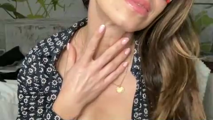 Landrynka88