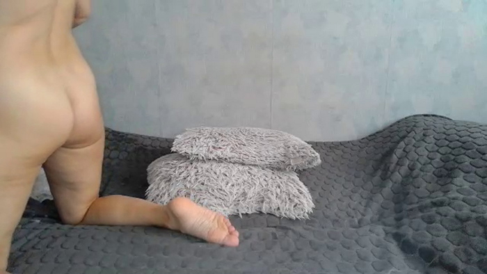Milfetka_SU