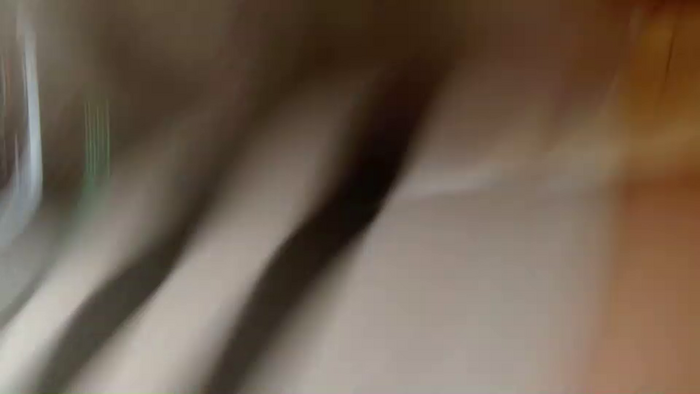 Monikaaaa22