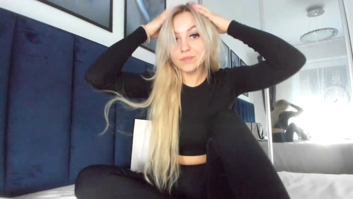 S_UZANKAA
