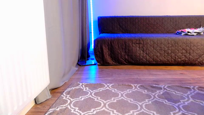 Sandracrazy