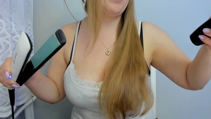 SlodkaMalinka19