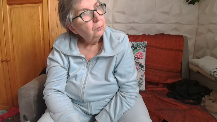 Suzi_Su
