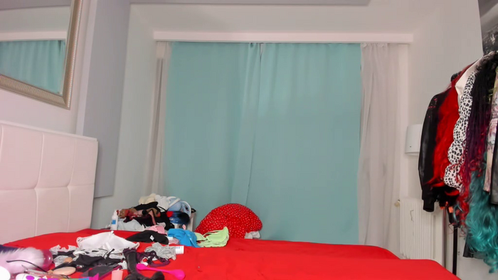 ValentinaxFiore
