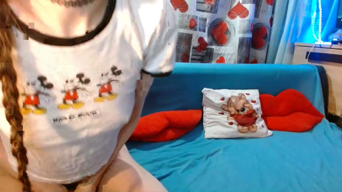 _Brunetka__