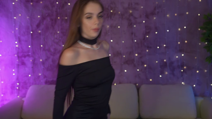 anabelka054
