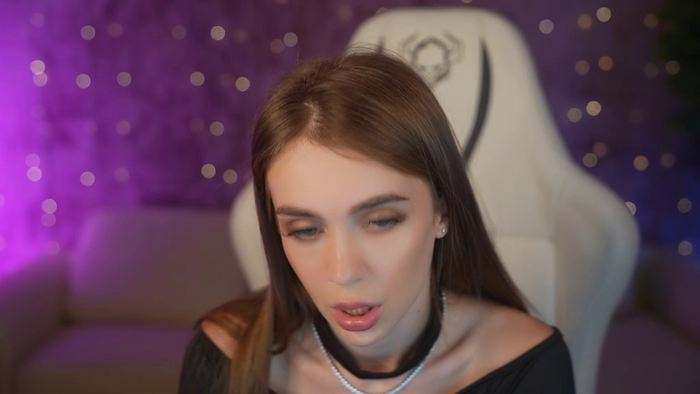 anabelka054