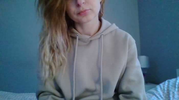 baby_69
