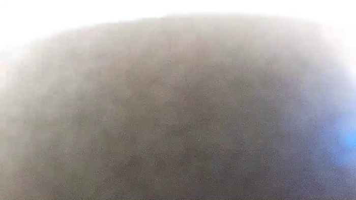 slodkabarbie