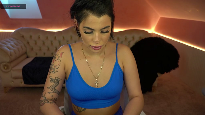 sweet_Marakuia