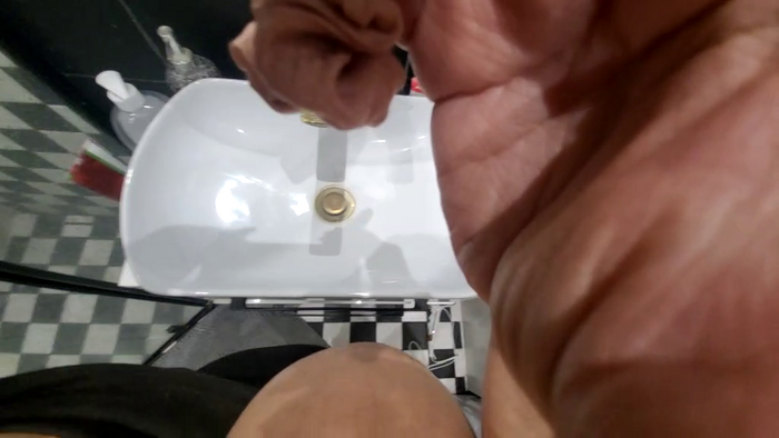 xxbrunetka29x