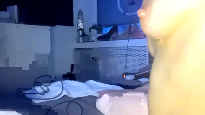69ANIELICA69