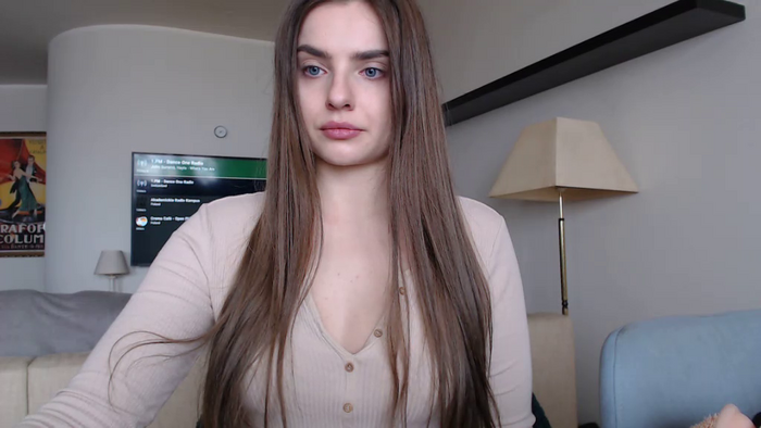 CherryNymph