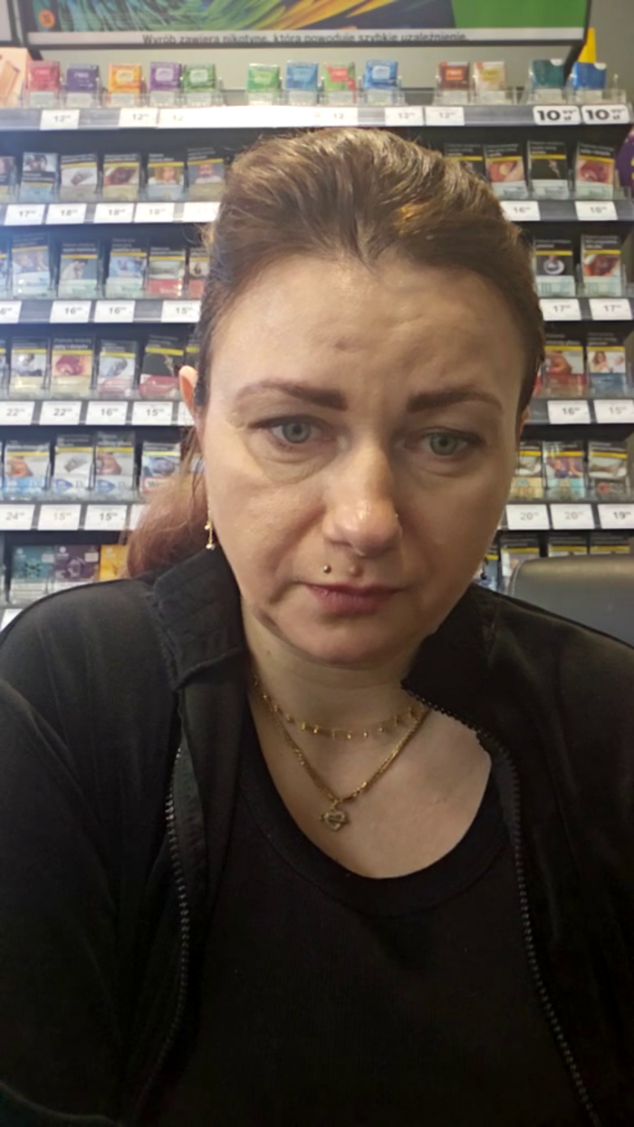 Fajna8