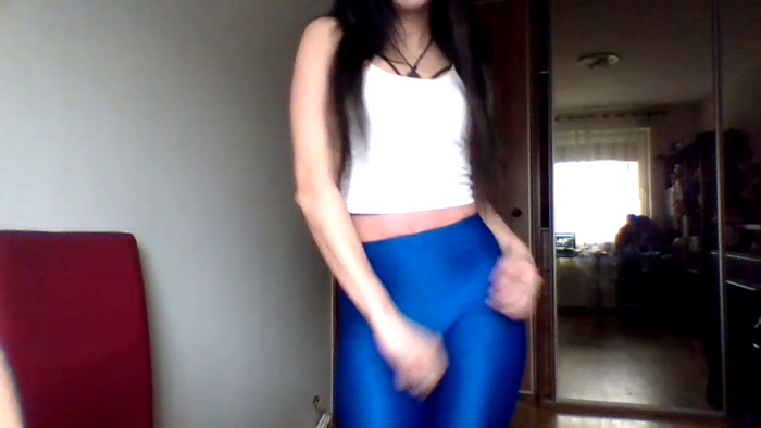 Gwiazdeczka22