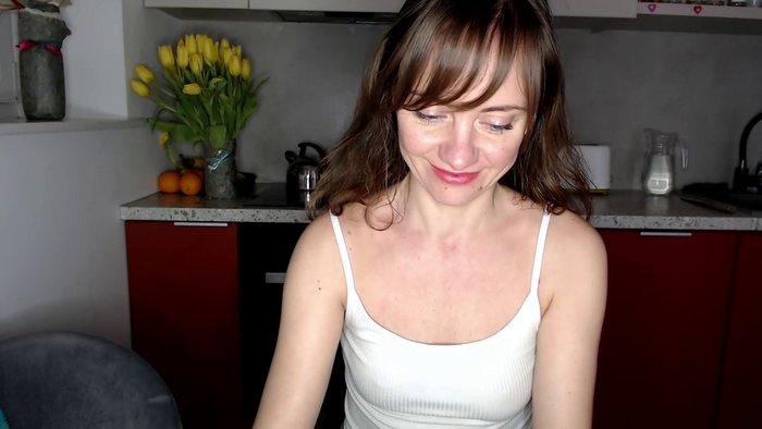 Jane_Frou