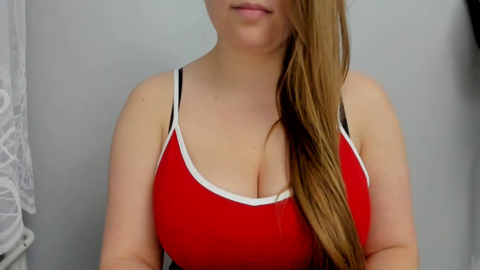 SlodkaMalinka19