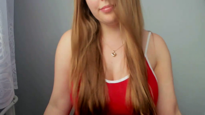 SlodkaMalinka19
