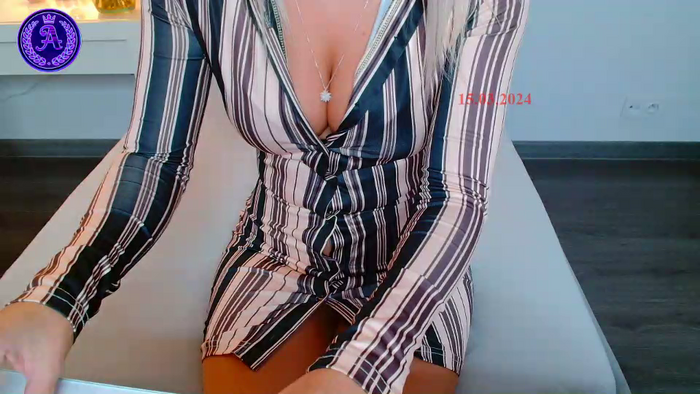 _OIlO_OlIO_
