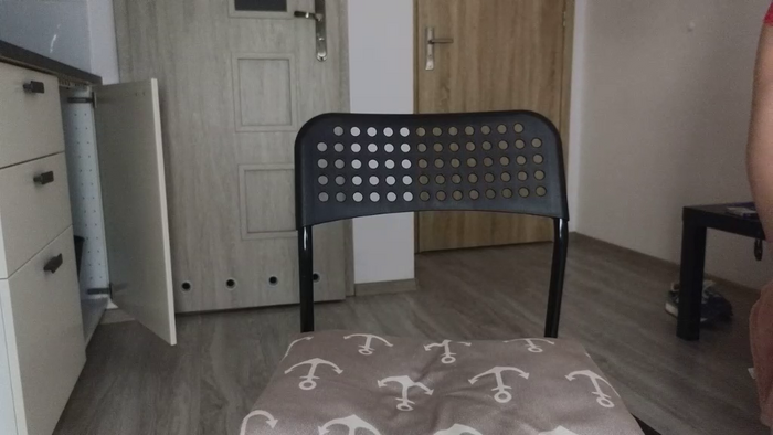 cyberdziwka12