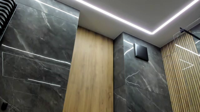 floor123
