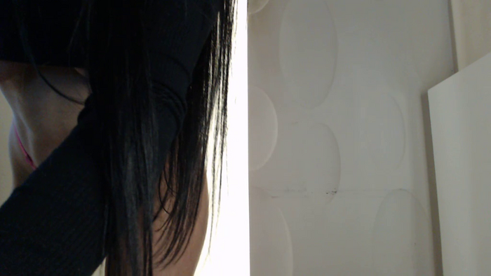 hotkatherine