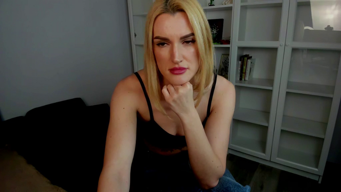 slicznotka_Lilia