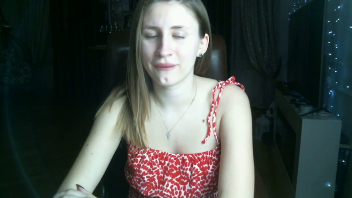 KATY_SABO