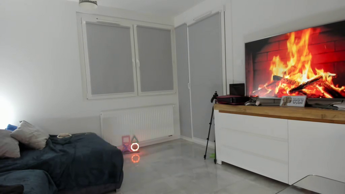 MMM_Cukierek