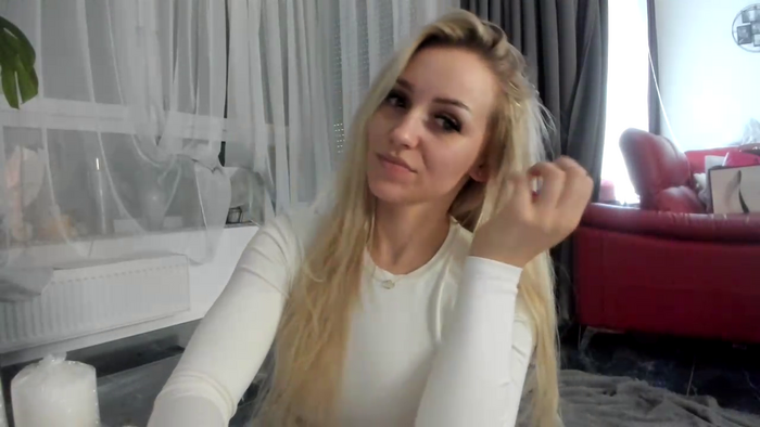 S_UZANKAA