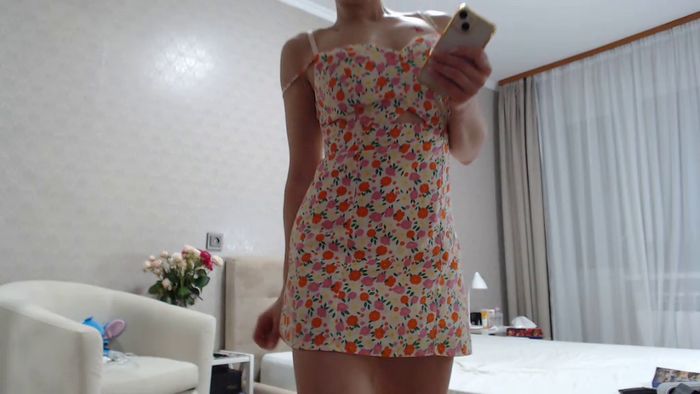 Vitaminka01