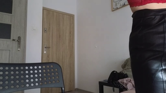 cyberdziwka12
