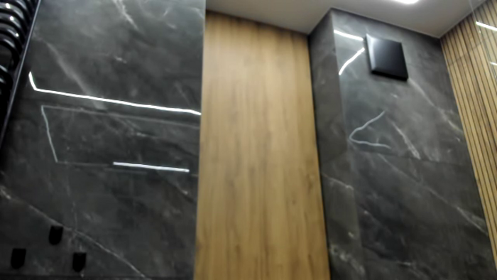floor123