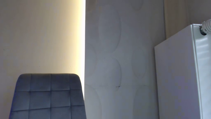 hotkatherine