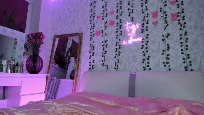 ston3dbarbie