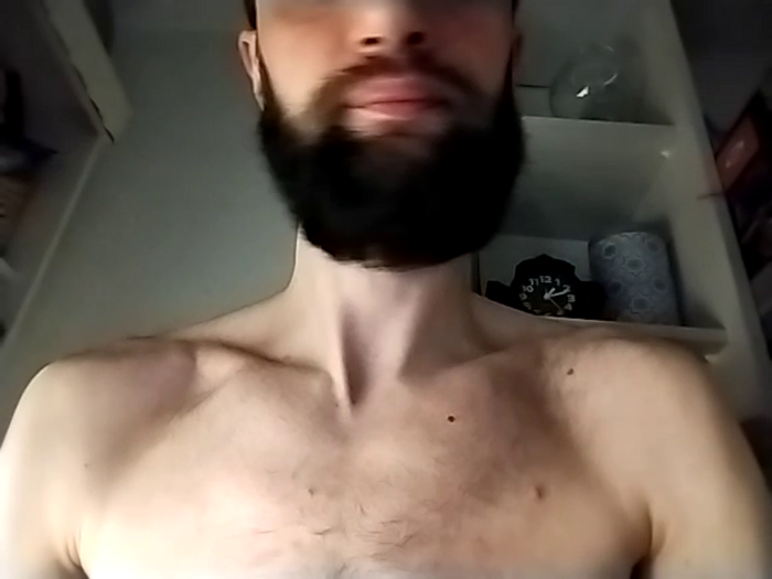 iniekcja_kiczuu