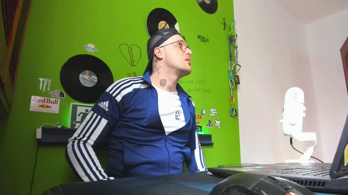 wydziaranykutas93