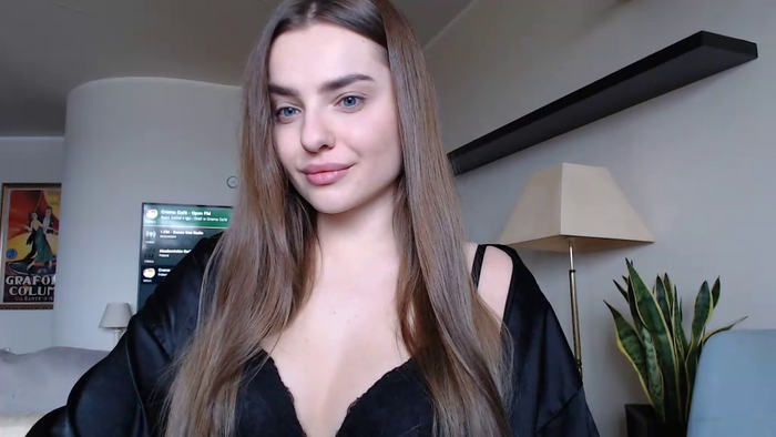 CherryNymph