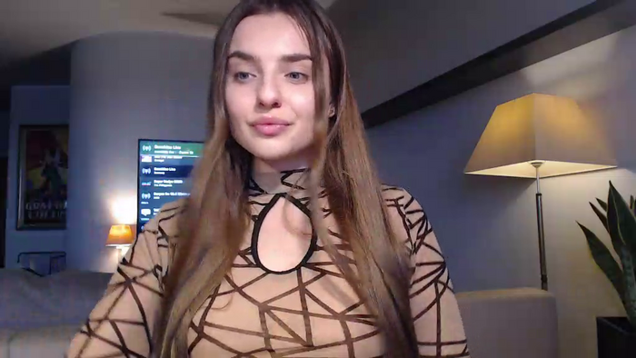 CherryNymph