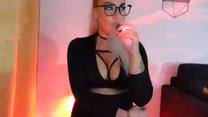 2024/03/17/showup-koootekpsotek-05-26-39