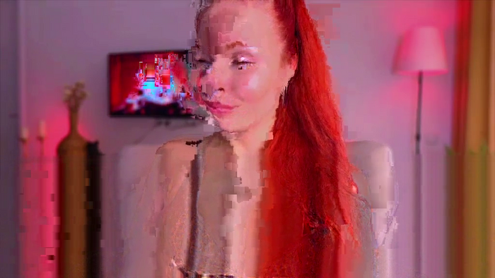 Lina-hill