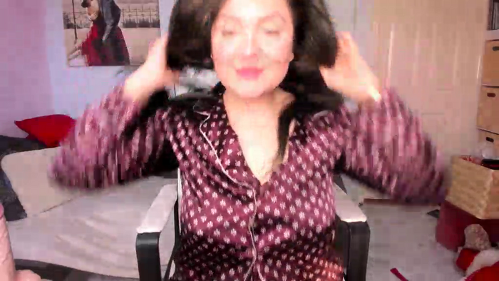 Mia3Bit_MiaMILF