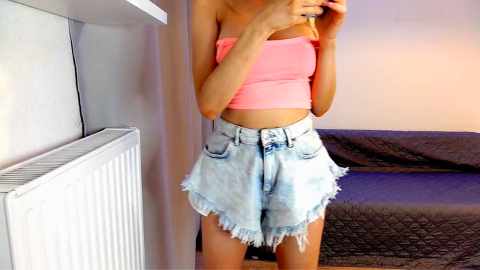 Sandracrazy