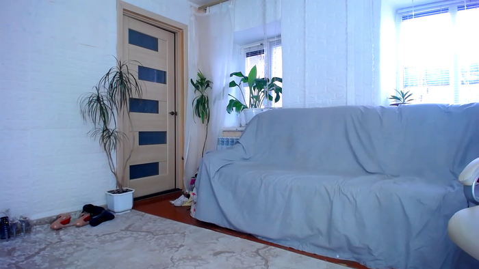 Sexy_Nikol