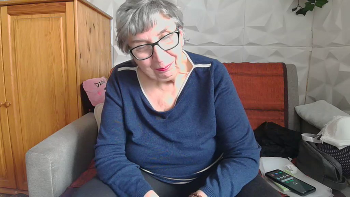 Suzi_Su
