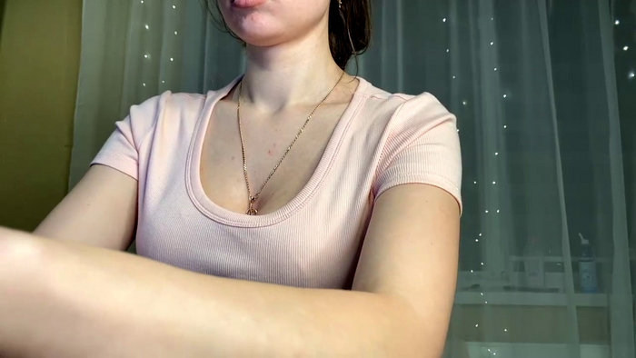 Sweet_Milanka